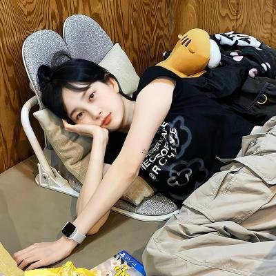 记忆花园 在线观看