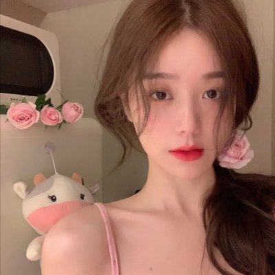 妈咪宝贝 在线观看
