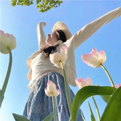 伦敦声色 在线观看