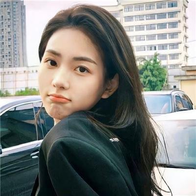 早恋 在线观看