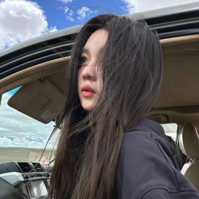 恋爱星期日:我恋爱了 在线观看