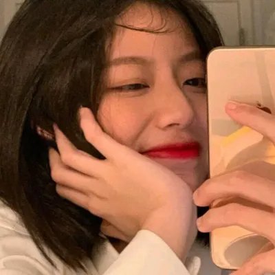 我们接受奇迹 在线观看