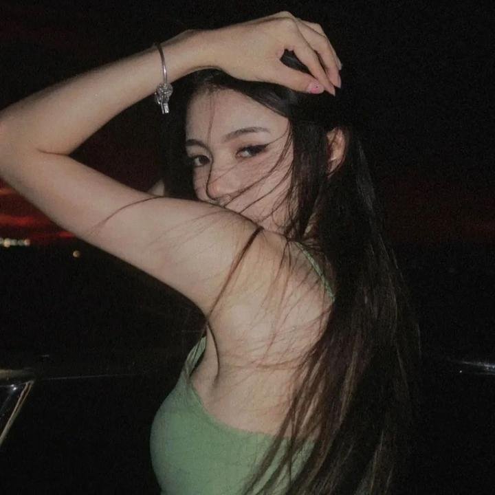 我们在此消失 在线观看