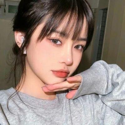 闺蜜的危险游戏 在线观看