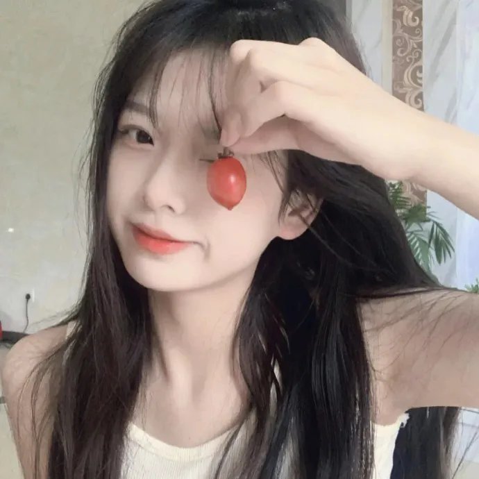 拜见宫主大人 在线观看