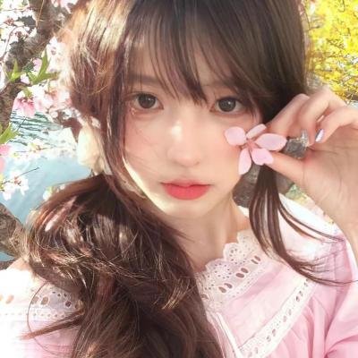 红色谜团