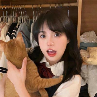 魔发精灵3 在线观看