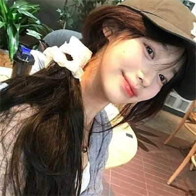 暗恋橘生淮南 在线观看