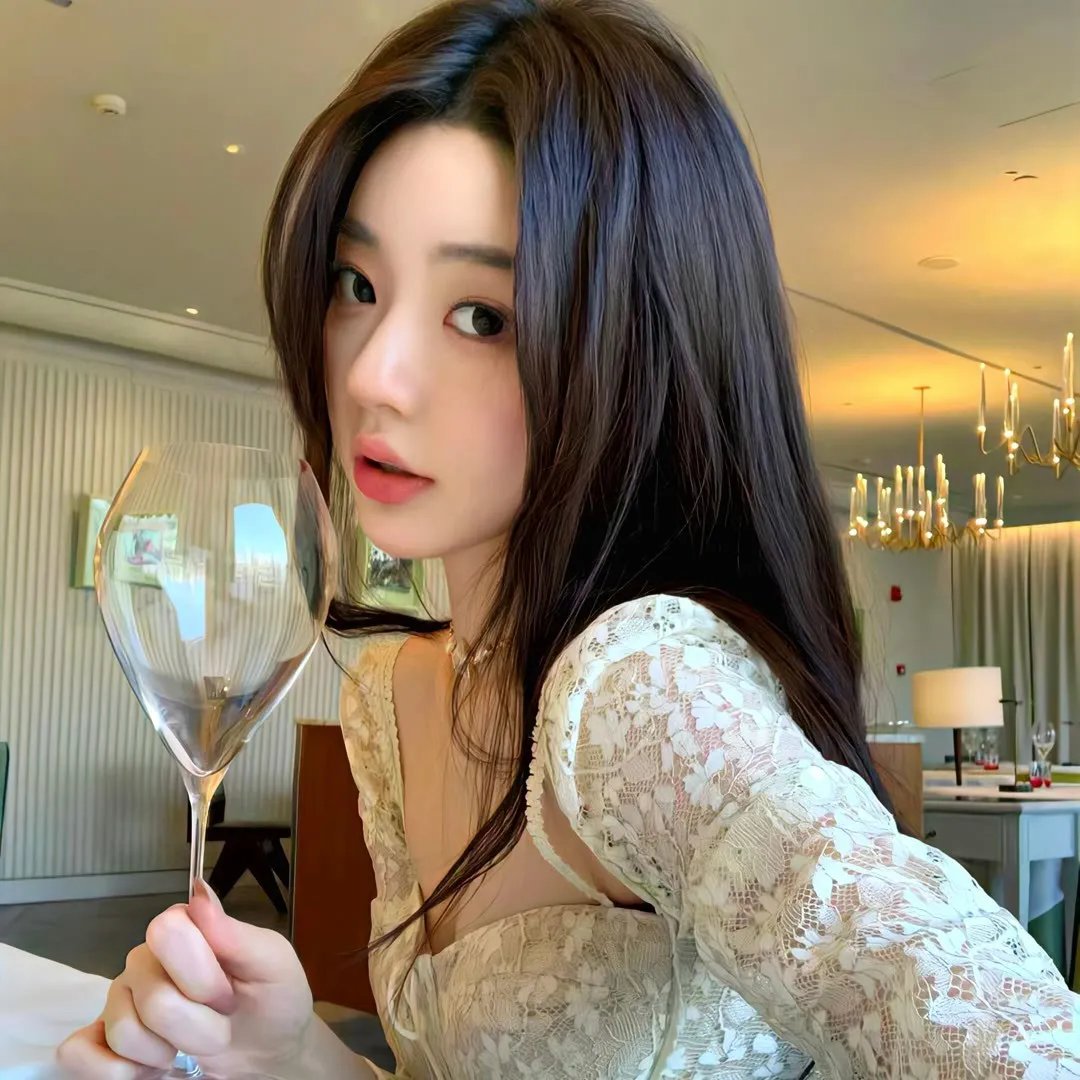 宁静的清晨 在线观看
