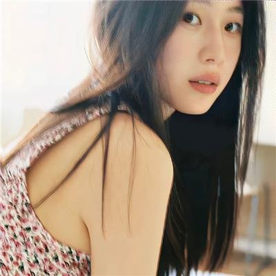 爱你入胃