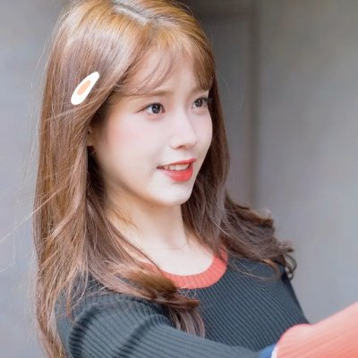 政权 在线观看