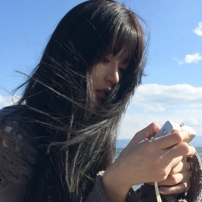 大众情人 在线观看