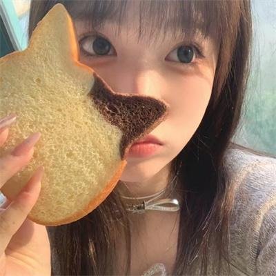 伸出援手