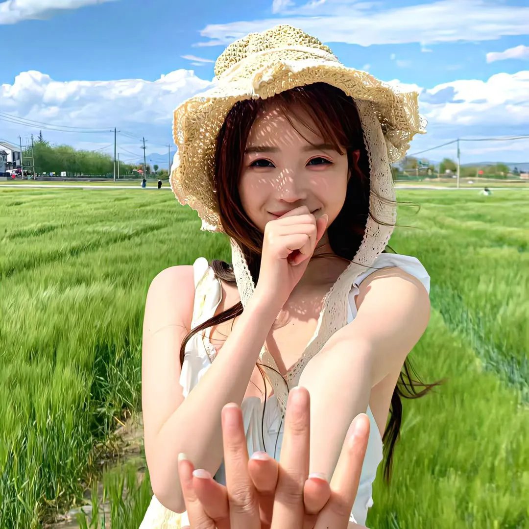 吻我加仙气 在线观看
