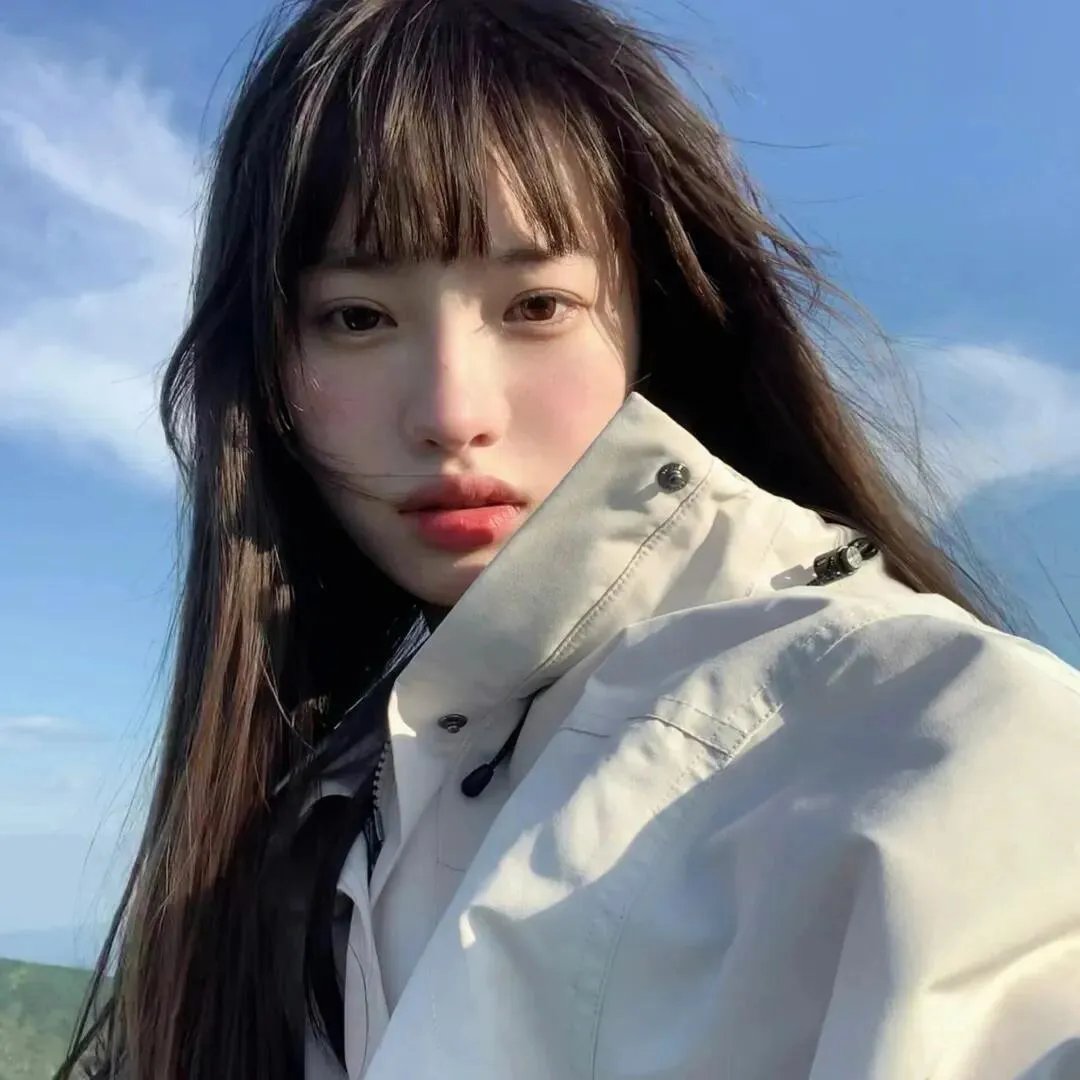 史上最糟糕的前任