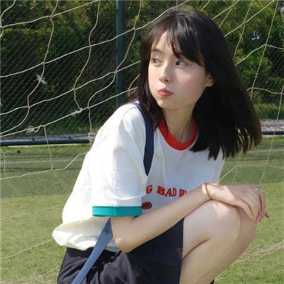 致命女人 在线观看