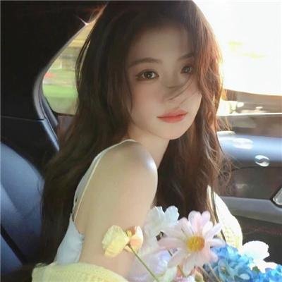黄石城的谋杀 在线观看