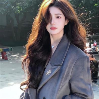 爱无对立