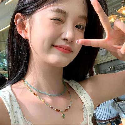 超信仰分析:大法师 在线观看