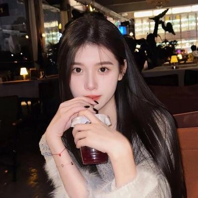 小犬与女孩 在线观看