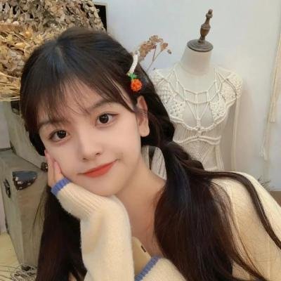 青春之马 在线观看