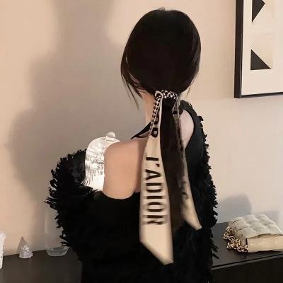 格式化少女