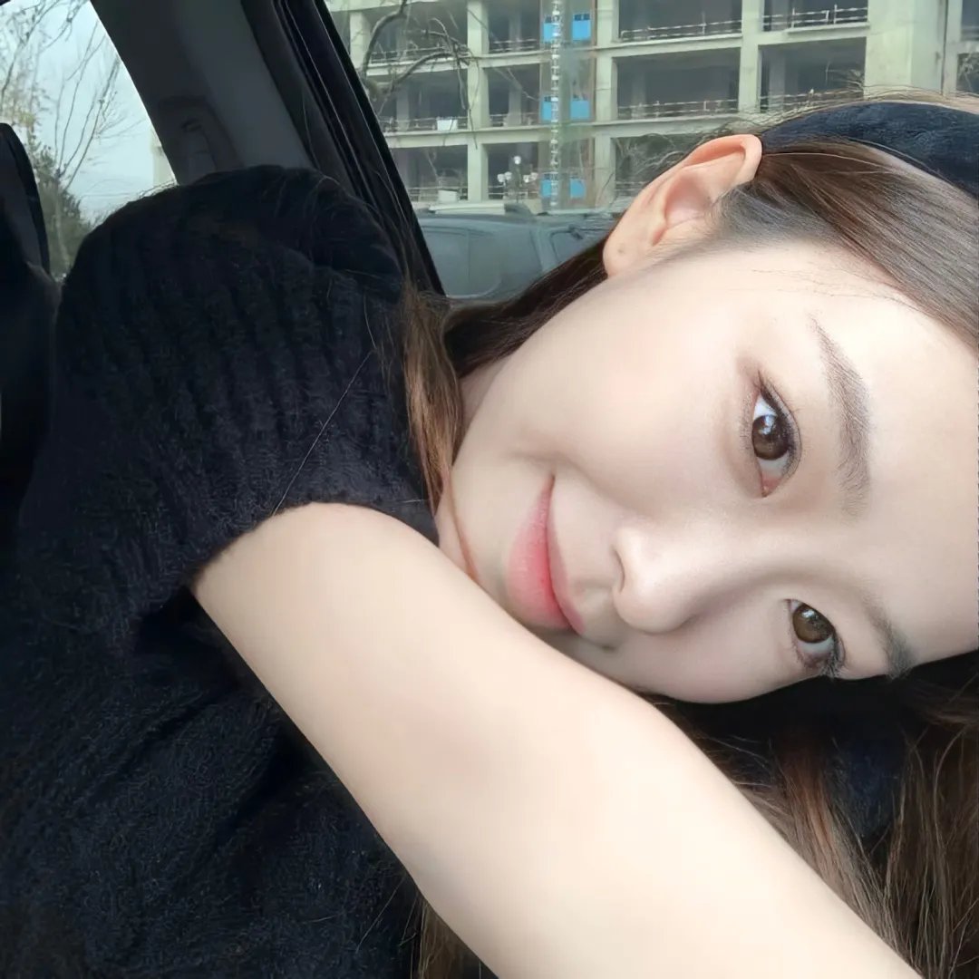罗斌的烦恼 在线观看