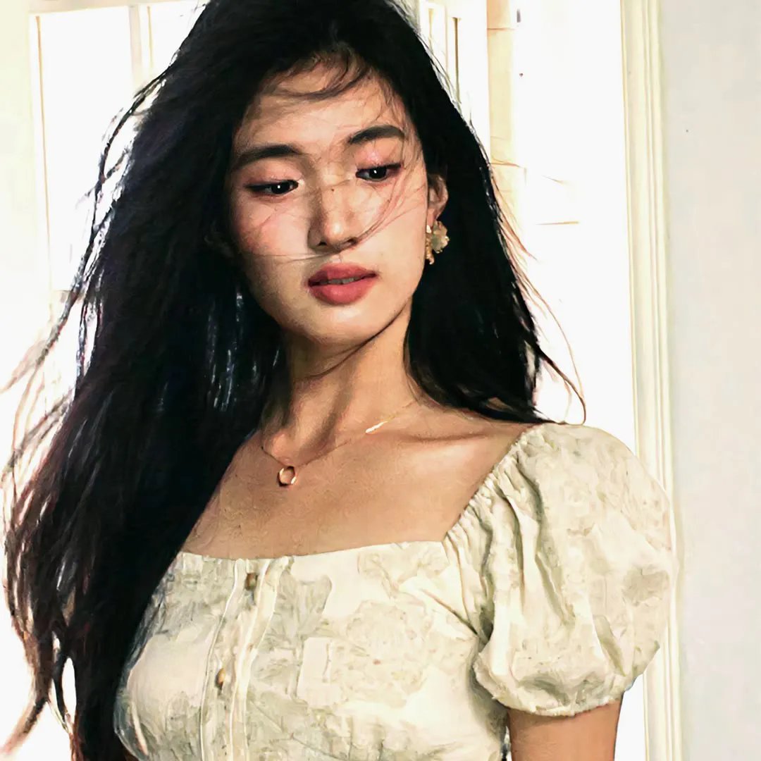 摇滚正当年 在线观看