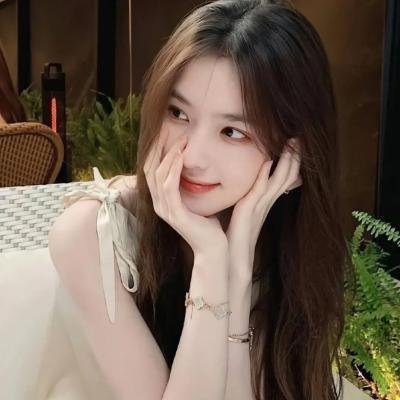怪人秀 在线观看
