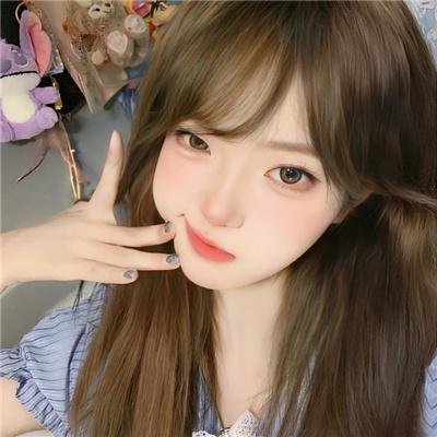 她的一生