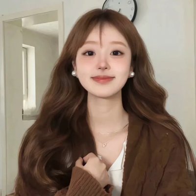 吸血黑王子 在线观看